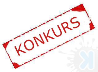 konkurs