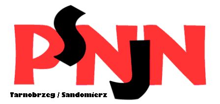 logoPNSJN